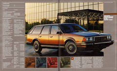 1984 Buick Full Line Prestige-62-63.jpg